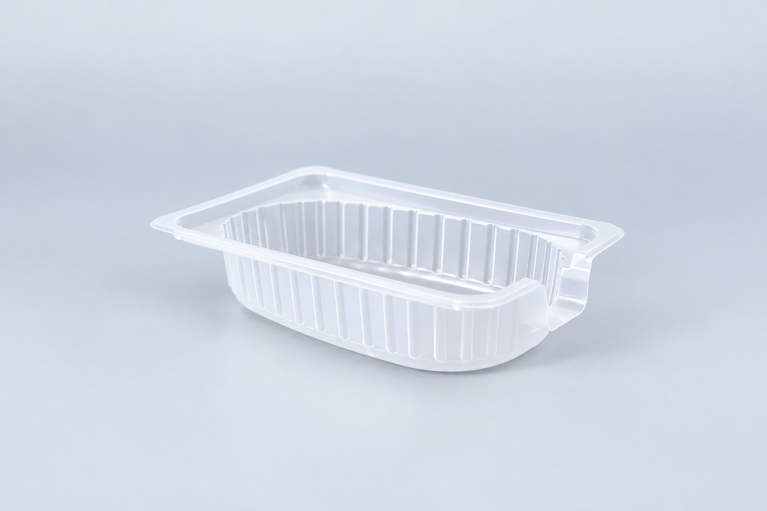 保鲜盒与碗产品示意
